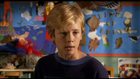 Cayden Boyd : cayden_boyd_1307116428.jpg