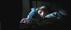 Cayden Boyd : cbo-mystic_river_15.jpg