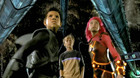 Cayden Boyd : cbo-sharkboy_38.jpg