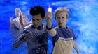 Cayden Boyd : cbo-sharkboy_40.jpg