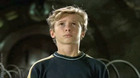 Cayden Boyd : cbo-sharkboy_46.jpg