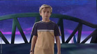 Cayden Boyd : cbo-sharkboy_49.jpg