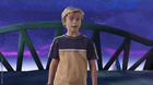 Cayden Boyd : cbo-sharkboy_50.jpg