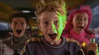 Cayden Boyd : cbo-sharkboy_60.jpg