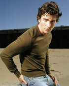 Christian Bale : TI4U_u1137741697.jpg