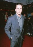 Christian Bale : TI4U_u1144560393.jpg