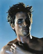 Christian Bale : cbale_1202143030.jpg