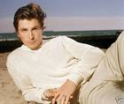 Christian Bale : cbale_1256080372.jpg