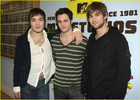 Chace Crawford : TI4U_u1198260064.jpg