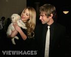 Chace Crawford : TI4U_u1214707310.jpg