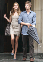 Chace Crawford : TI4U_u1289761658.jpg