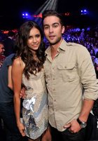 Chace Crawford : TI4U_u1309210630.jpg