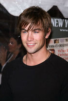 Chace Crawford : chacecrawford_1197754842.jpg