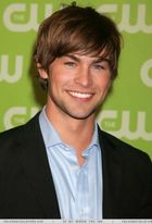 Chace Crawford : chacecrawford_1197754844.jpg