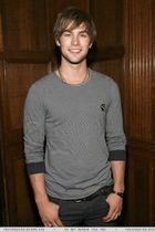 Chace Crawford : chacecrawford_1197754849.jpg