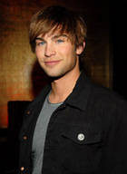 Chace Crawford : chacecrawford_1197754866.jpg