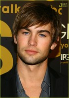 Chace Crawford : chacecrawford_1197754870.jpg