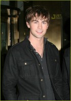 Chace Crawford : chacecrawford_1197754886.jpg