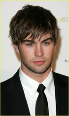 Chace Crawford : chacecrawford_1197754890.jpg