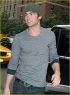 Chace Crawford : chacecrawford_1197754903.jpg