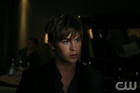 Chace Crawford : chacecrawford_1197754907.jpg