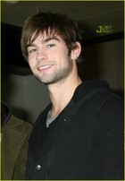 Chace Crawford : chacecrawford_1197943660.jpg