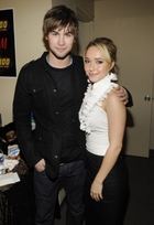 Chace Crawford : chacecrawford_1198031204.jpg