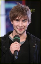 Chace Crawford : chacecrawford_1198260024.jpg