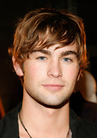 Chace Crawford : chacecrawford_1198435016.jpg