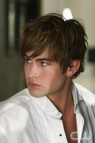 Chace Crawford : chacecrawford_1199042987.jpg