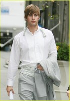 Chace Crawford : chacecrawford_1199042997.jpg