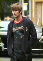 Chace Crawford : chacecrawford_1199043002.jpg