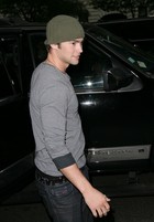 Chace Crawford : chacecrawford_1199043006.jpg