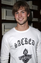 Chace Crawford : chacecrawford_1199044568.jpg