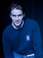 Chace Crawford : chacecrawford_1199044576.jpg