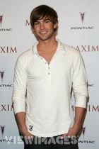 Chace Crawford : chacecrawford_1199076623.jpg