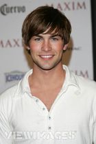 Chace Crawford : chacecrawford_1199202628.jpg