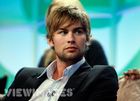 Chace Crawford : chacecrawford_1199202635.jpg