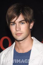 Chace Crawford : chacecrawford_1199202638.jpg