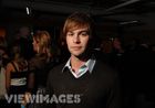 Chace Crawford : chacecrawford_1199202640.jpg