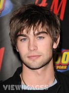 Chace Crawford : chacecrawford_1199202654.jpg