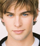 Chace Crawford : chacecrawford_1199202662.jpg