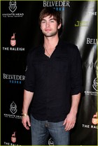 Chace Crawford : chacecrawford_1199389027.jpg