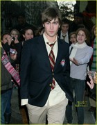 Chace Crawford : chacecrawford_1199390730.jpg