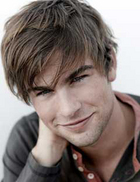 Chace Crawford : chacecrawford_1199757484.jpg