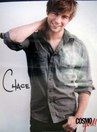 Chace Crawford : chacecrawford_1199757494.jpg