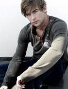 Chace Crawford : chacecrawford_1199815121.jpg