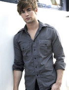 Chace Crawford : chacecrawford_1199815138.jpg