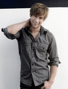 Chace Crawford : chacecrawford_1199815140.jpg