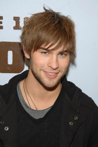 Chace Crawford : chacecrawford_1199815143.jpg